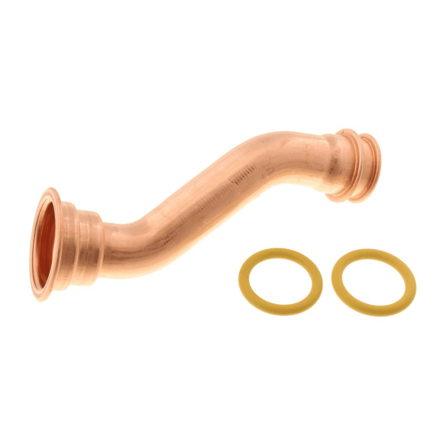 Ideal Gas Injector Pipe - 177545