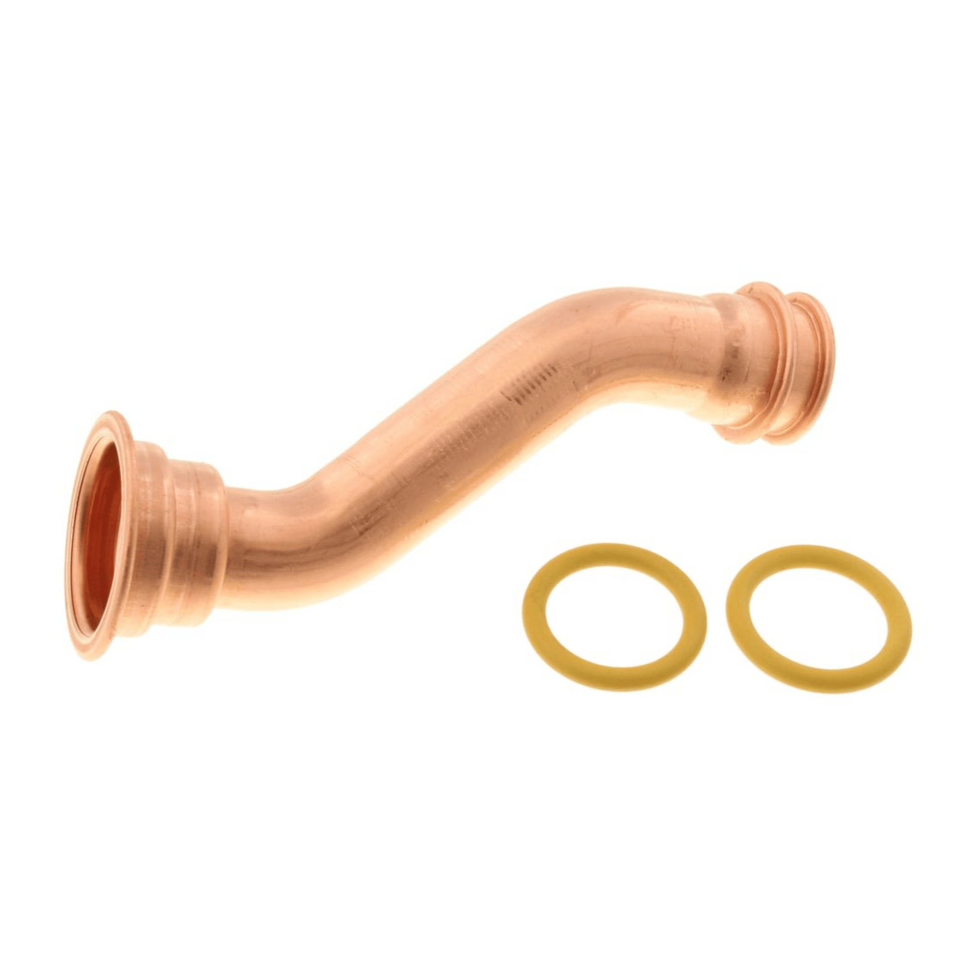 Ideal Gas Injector Pipe - 177545