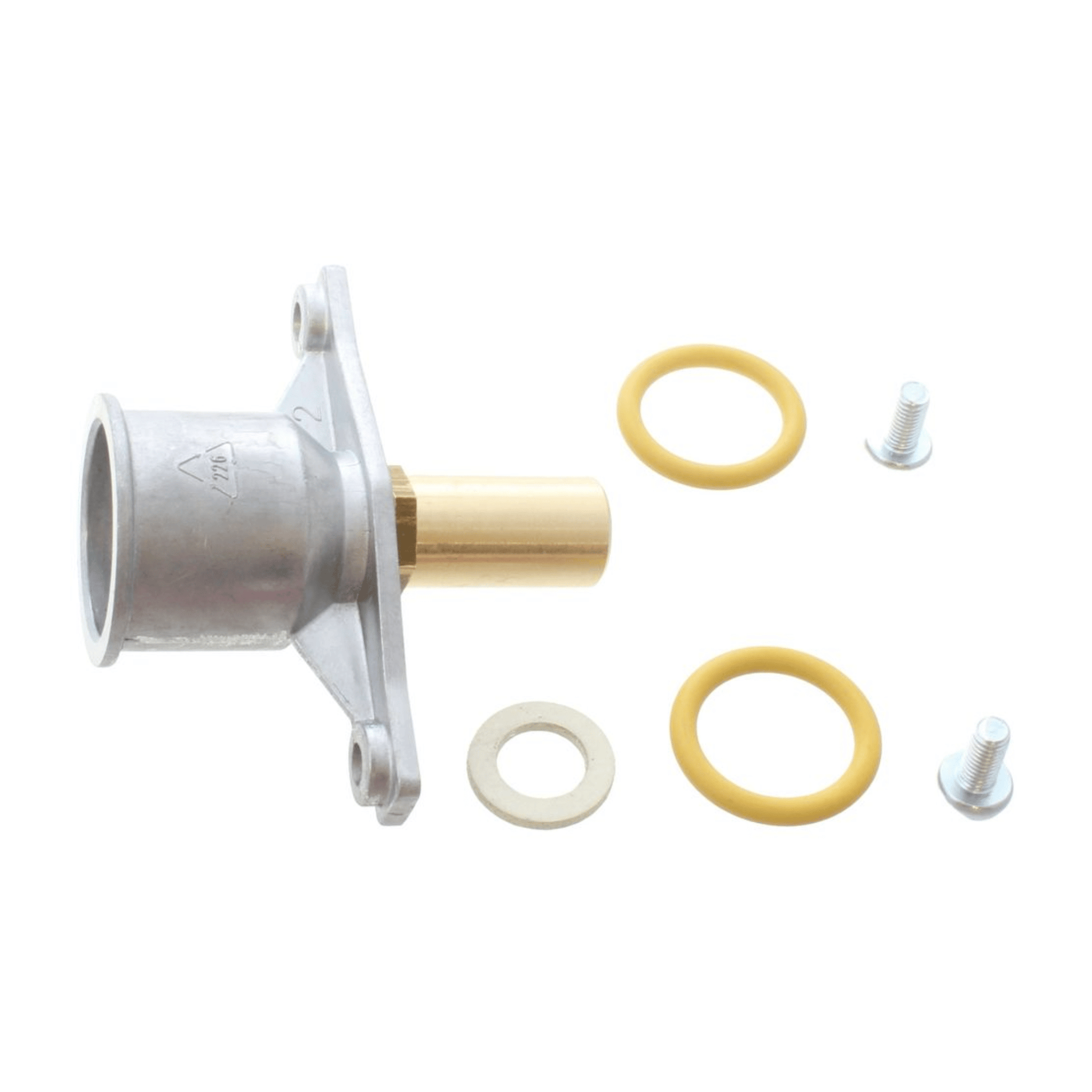 Ideal Injector Assembly Kit 24kW - 177546