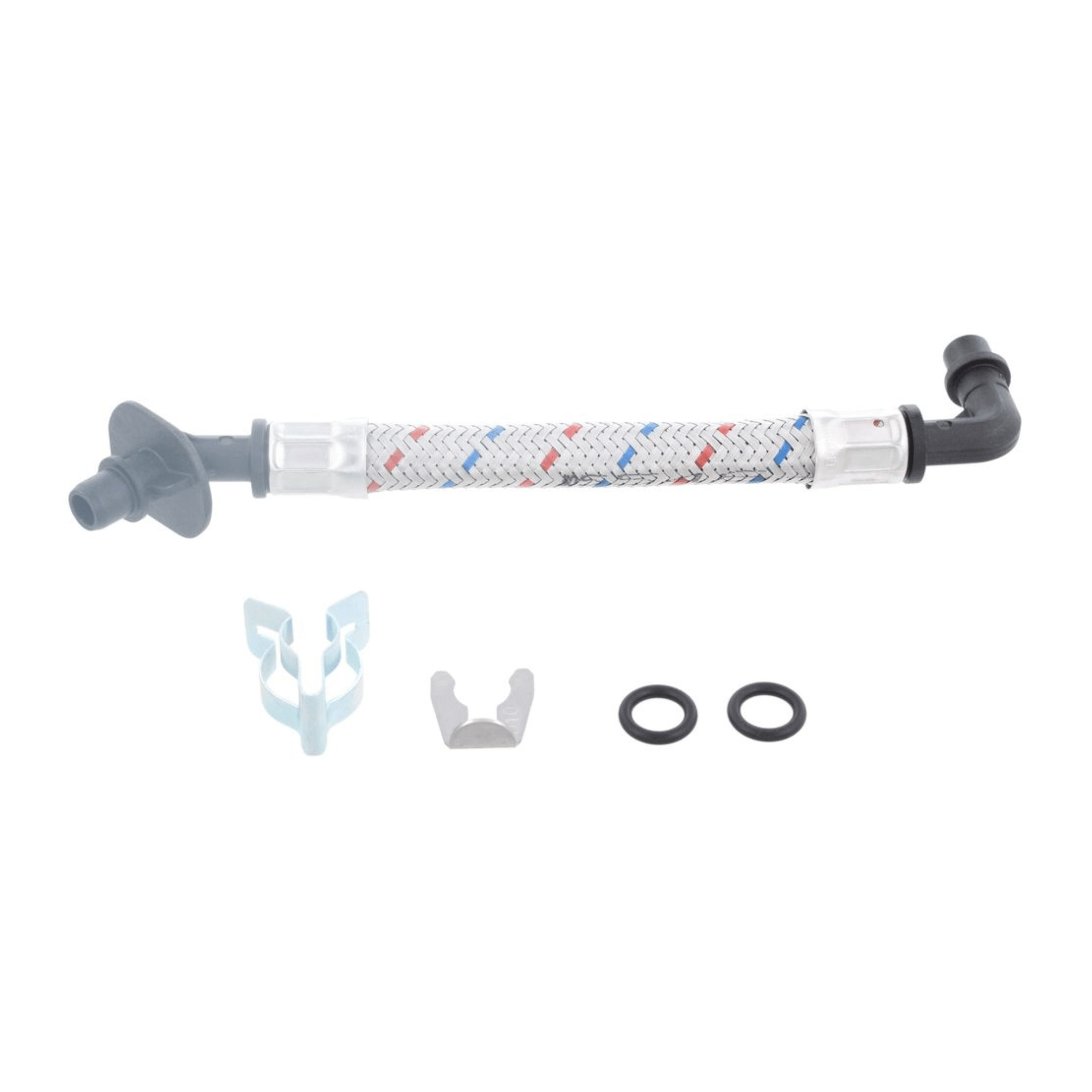 Ideal Expansion Vessel Hose Kit - 177539