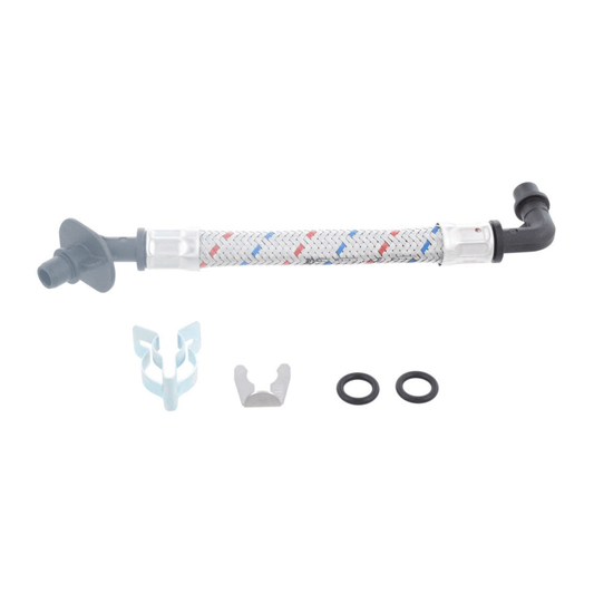 Ideal Expansion Vessel Hose Kit - 177539