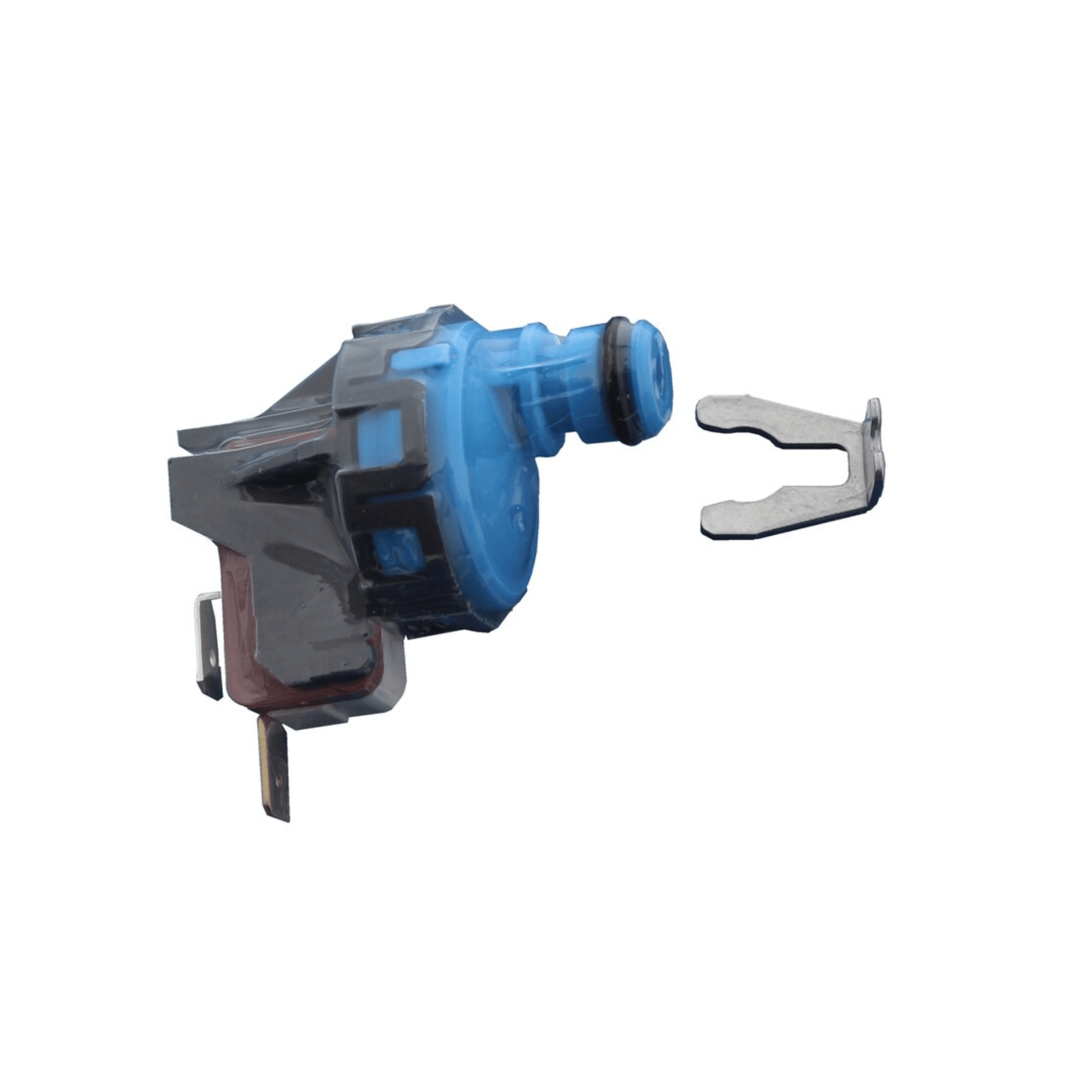 Ideal Water Pressure Switch - ProCombi/Logic/Code Combi - 176480