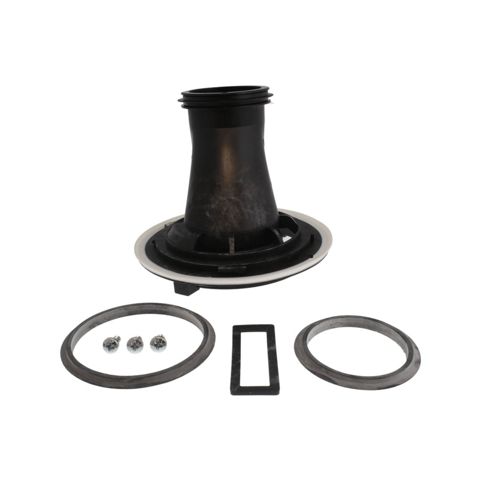 Ideal Manifold - 176986