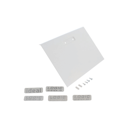 Ideal Front Panel Infill Kit - 176005