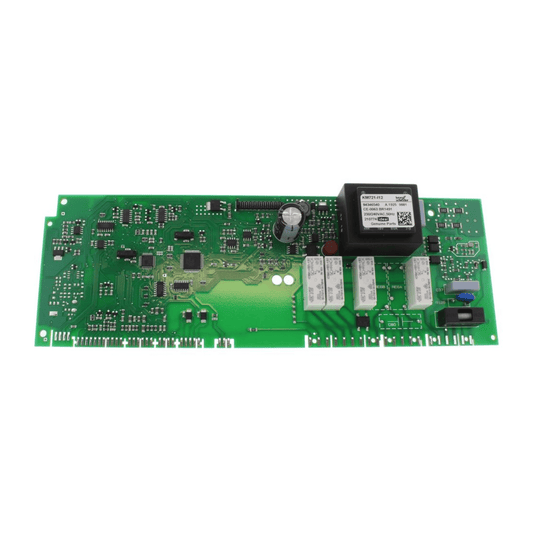 Ideal PCB - 177708