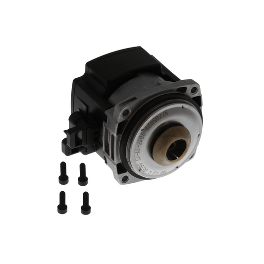 Ideal Pump Head Kit - Atlantic Combi/Esprit Eco/Code Combi - 177925