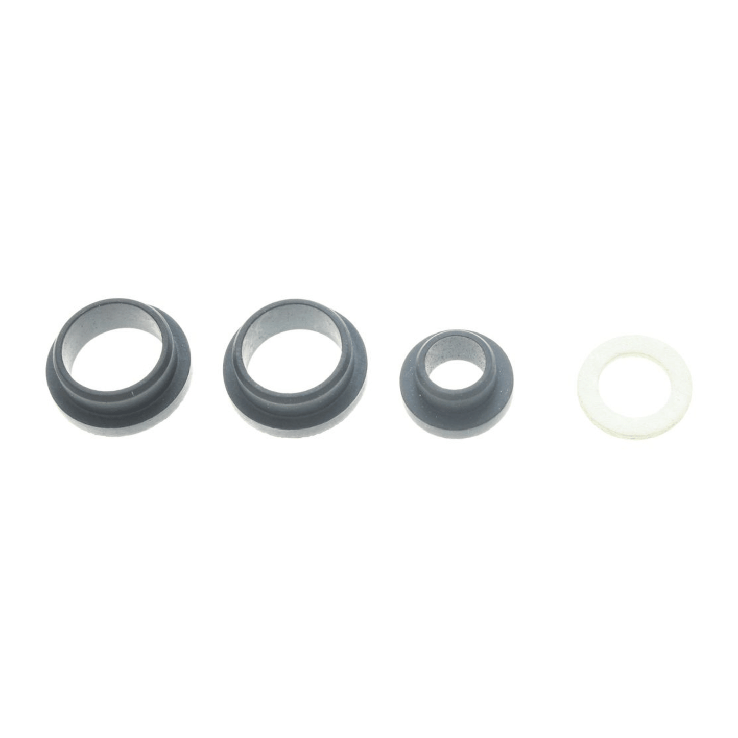 Ideal Filling Loop Washer Pack - 177486