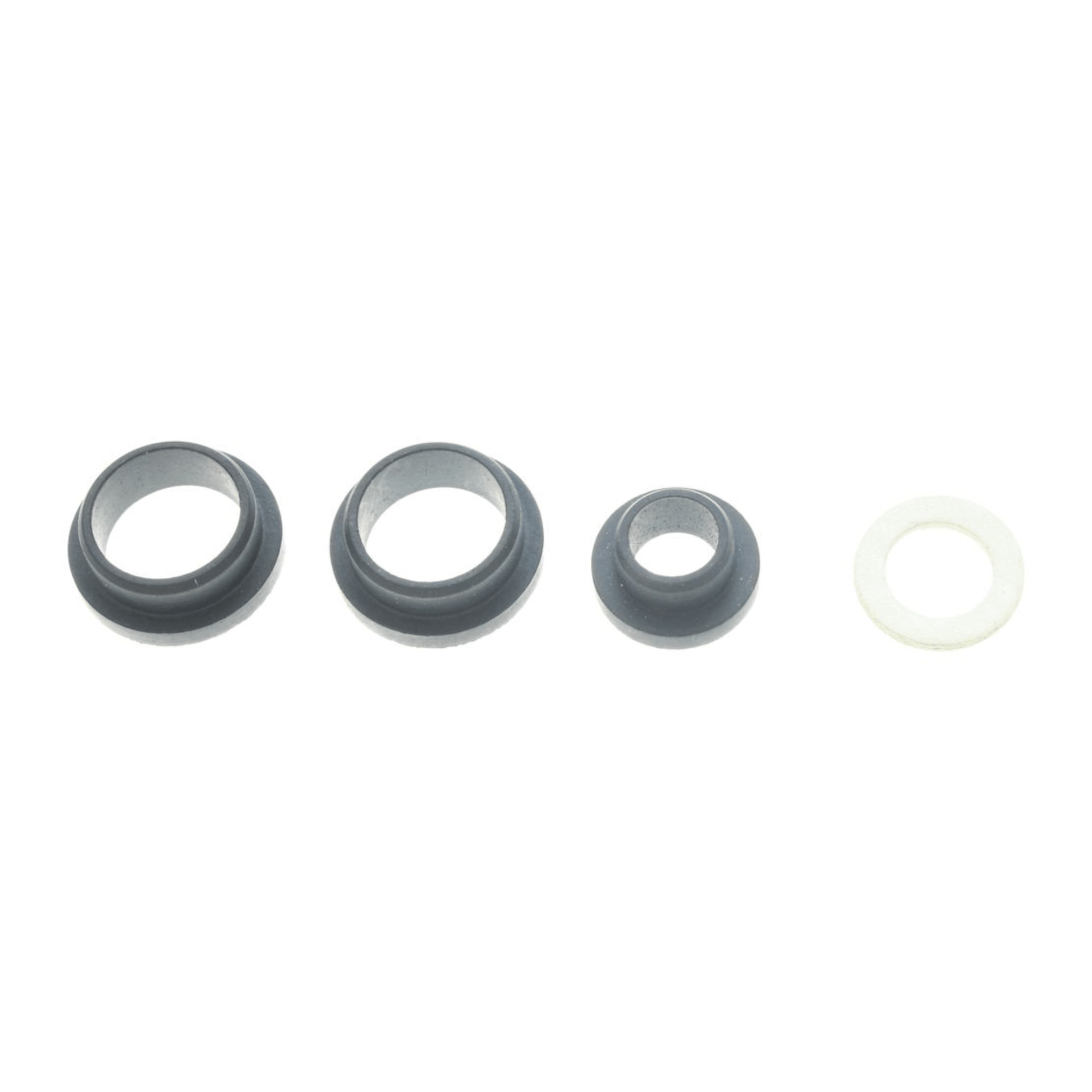 Ideal Filling Loop Washer Pack - 177486
