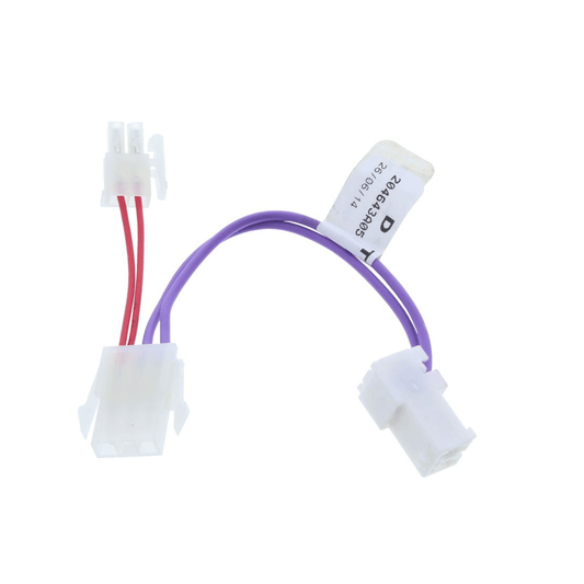 Ideal Timer Harness - Logic/Code Combi - 175603