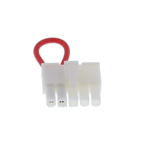 Ideal Timer Link Plug - Code Combi/Combi/System 30 - 175625