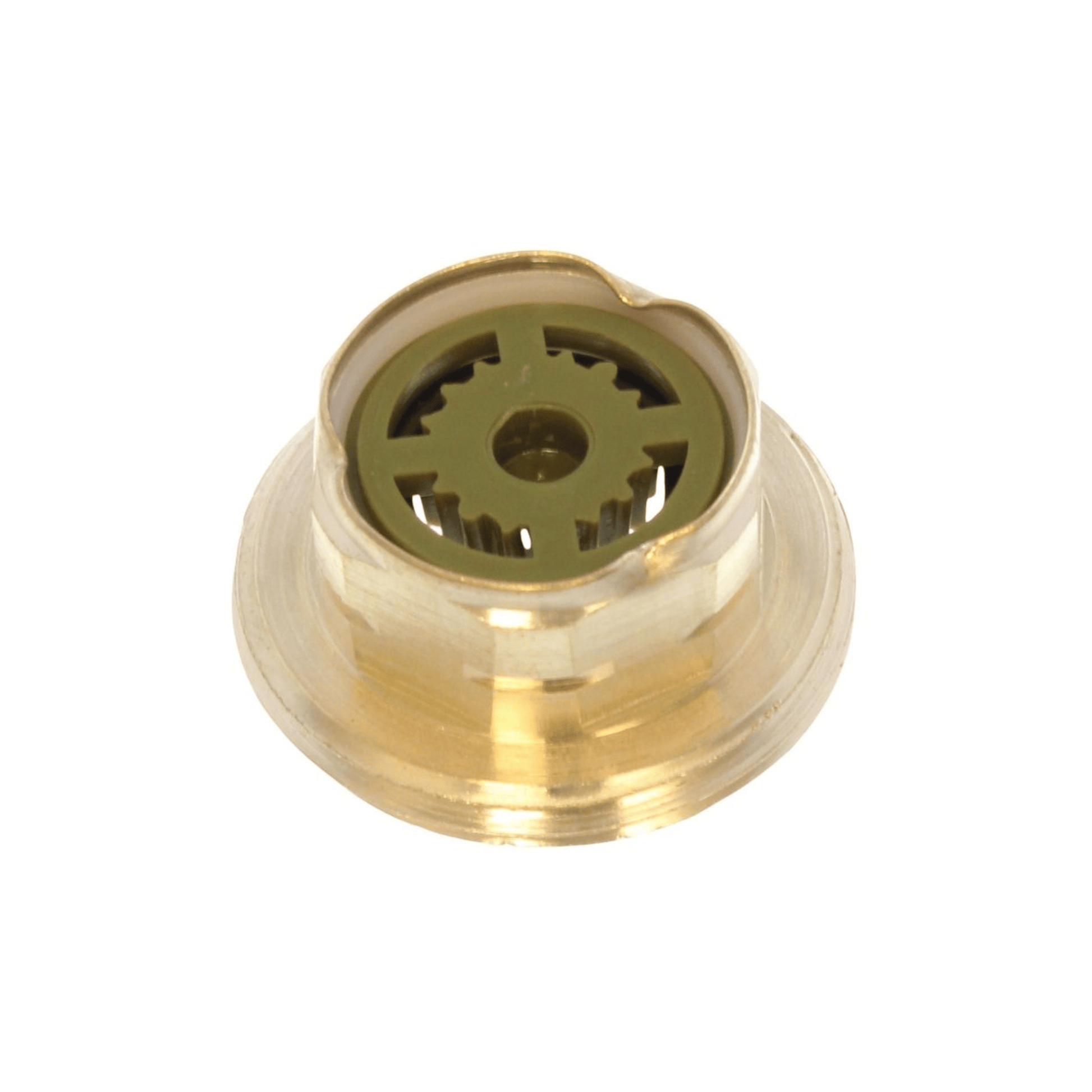 Ideal Flow Regulator - HE24 - 175560
