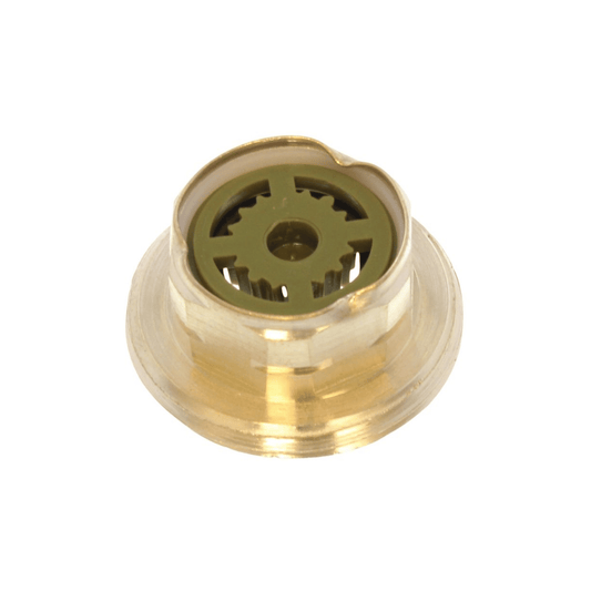 Ideal Flow Regulator - HE24 - 175560