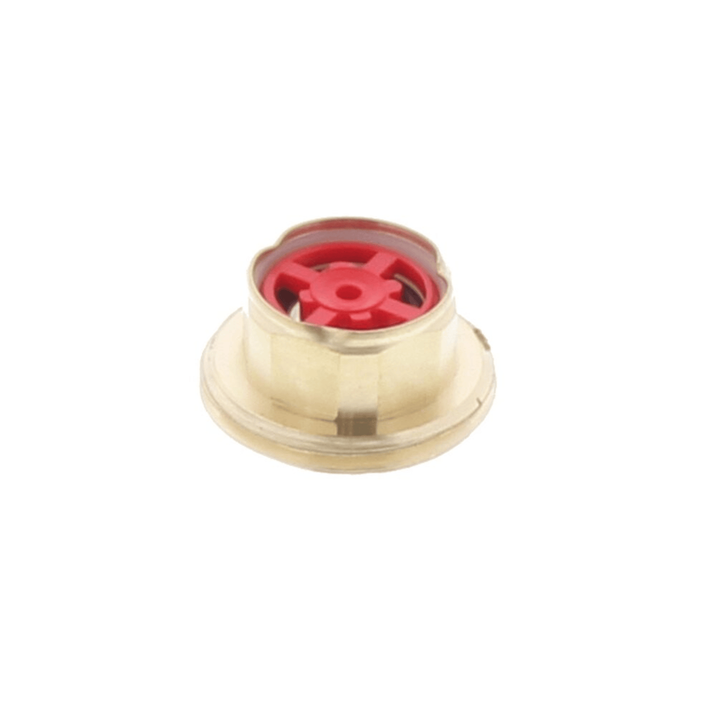 Ideal Flow Regulator - HE30 - 175605