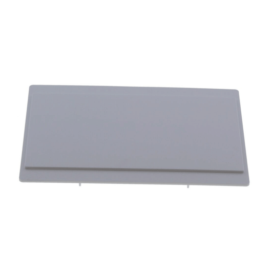 Ideal Programmer Insert - 175624