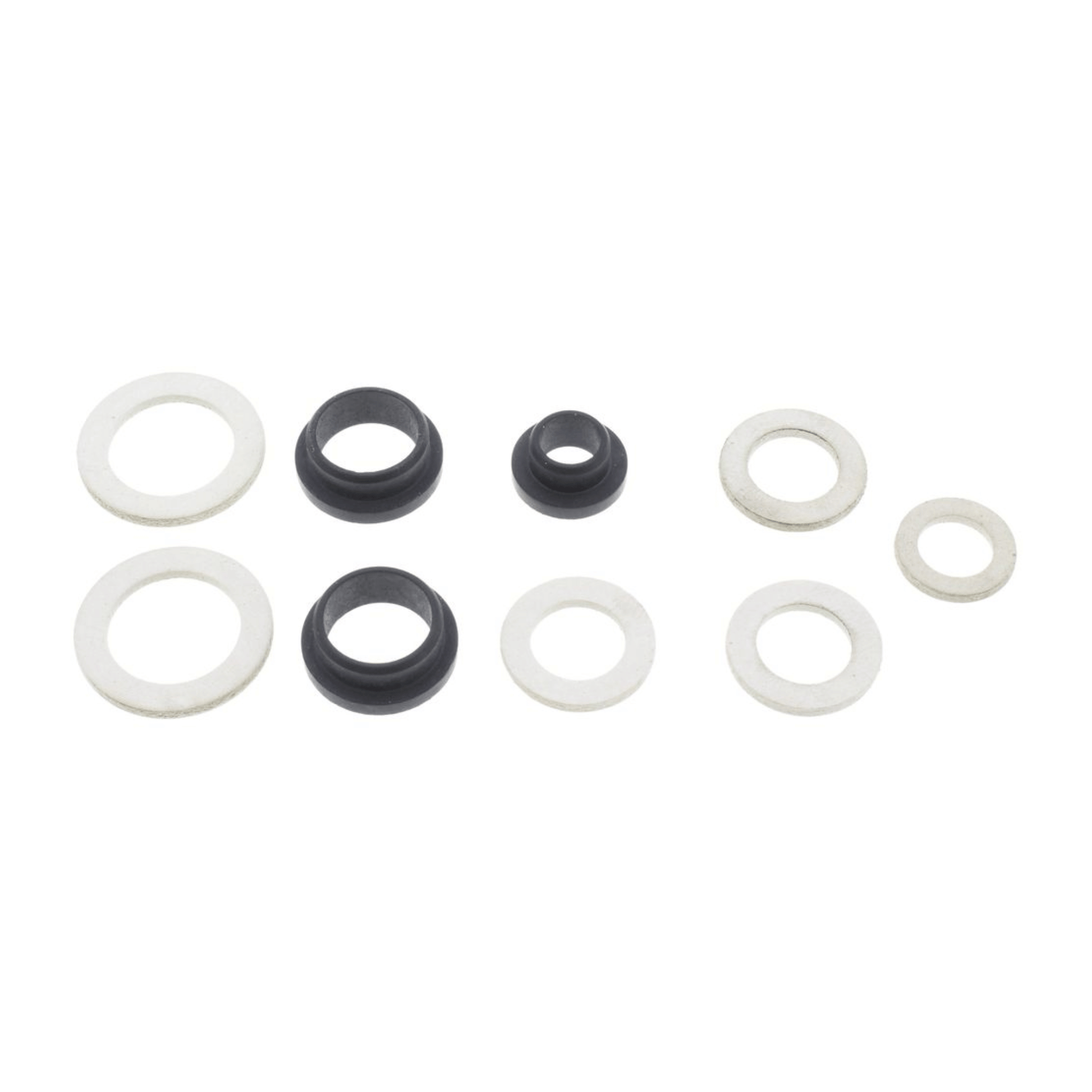 Ideal Seak Kit - 177574