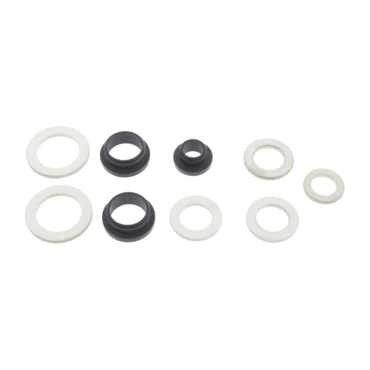 Ideal Seak Kit - 177574