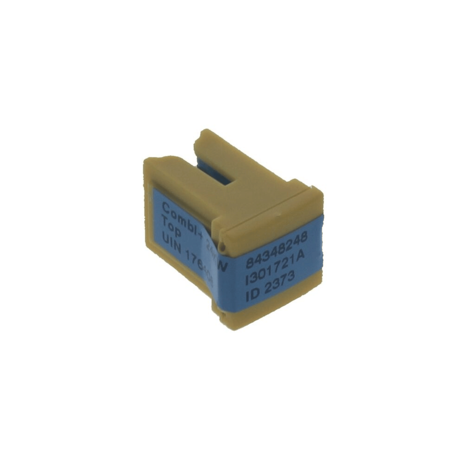 Ideal BCC Kit (Post ZJ) - Combi Plus 24 - 176402