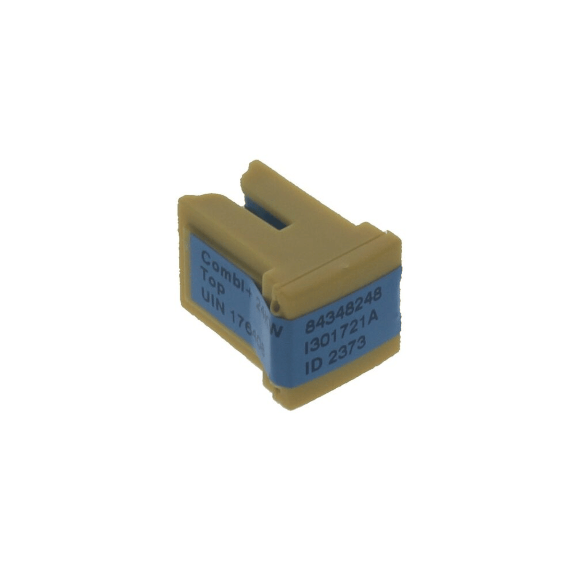 Ideal BCC Kit (Post ZJ) - Combi Plus 24 - 176402