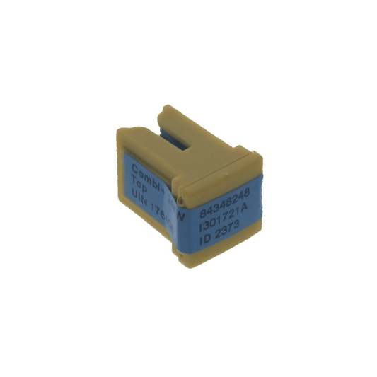 Ideal BCC Kit (Post ZJ) - Combi Plus 24 - 176402