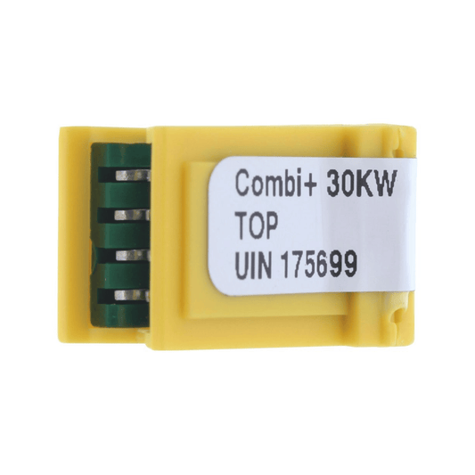 Ideal BCC Kit - Combi Plus 30 - 175937