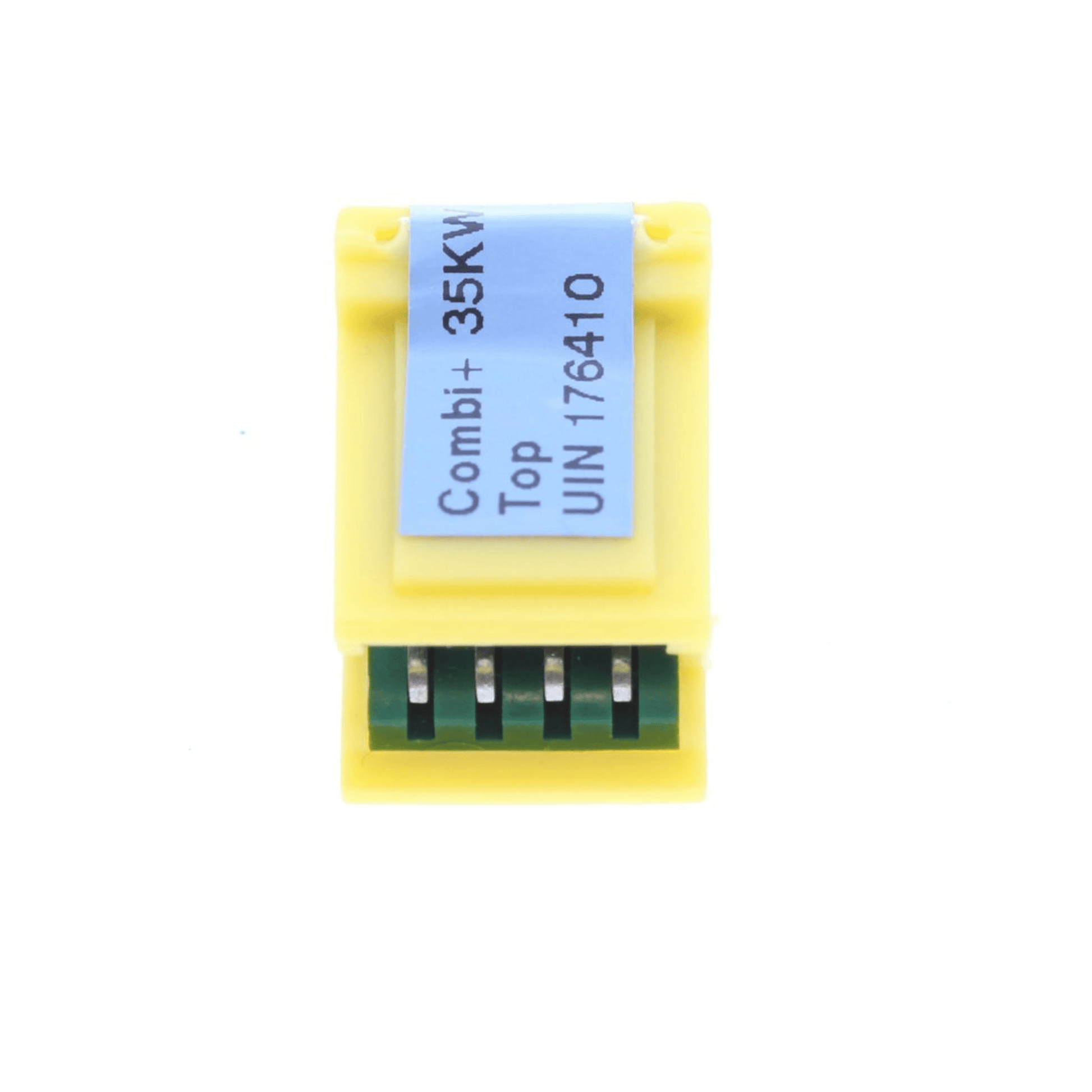 Ideal BCC Kit (Post ZJ) - Combi Plus 30 - 176404