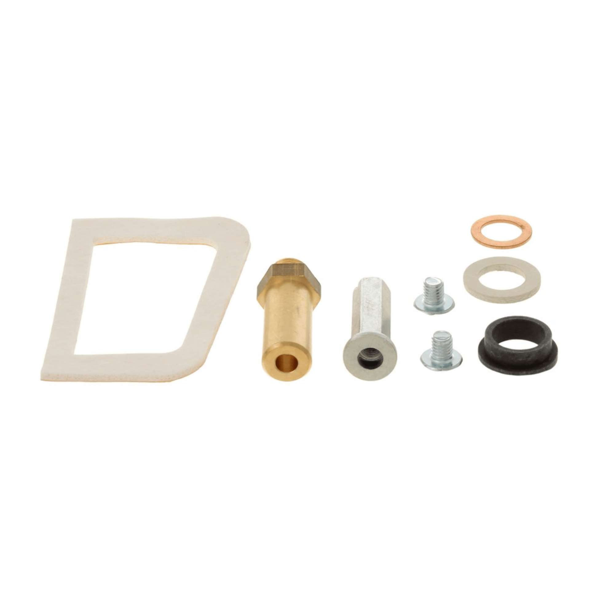 Ideal Injector - 35kW - 175612