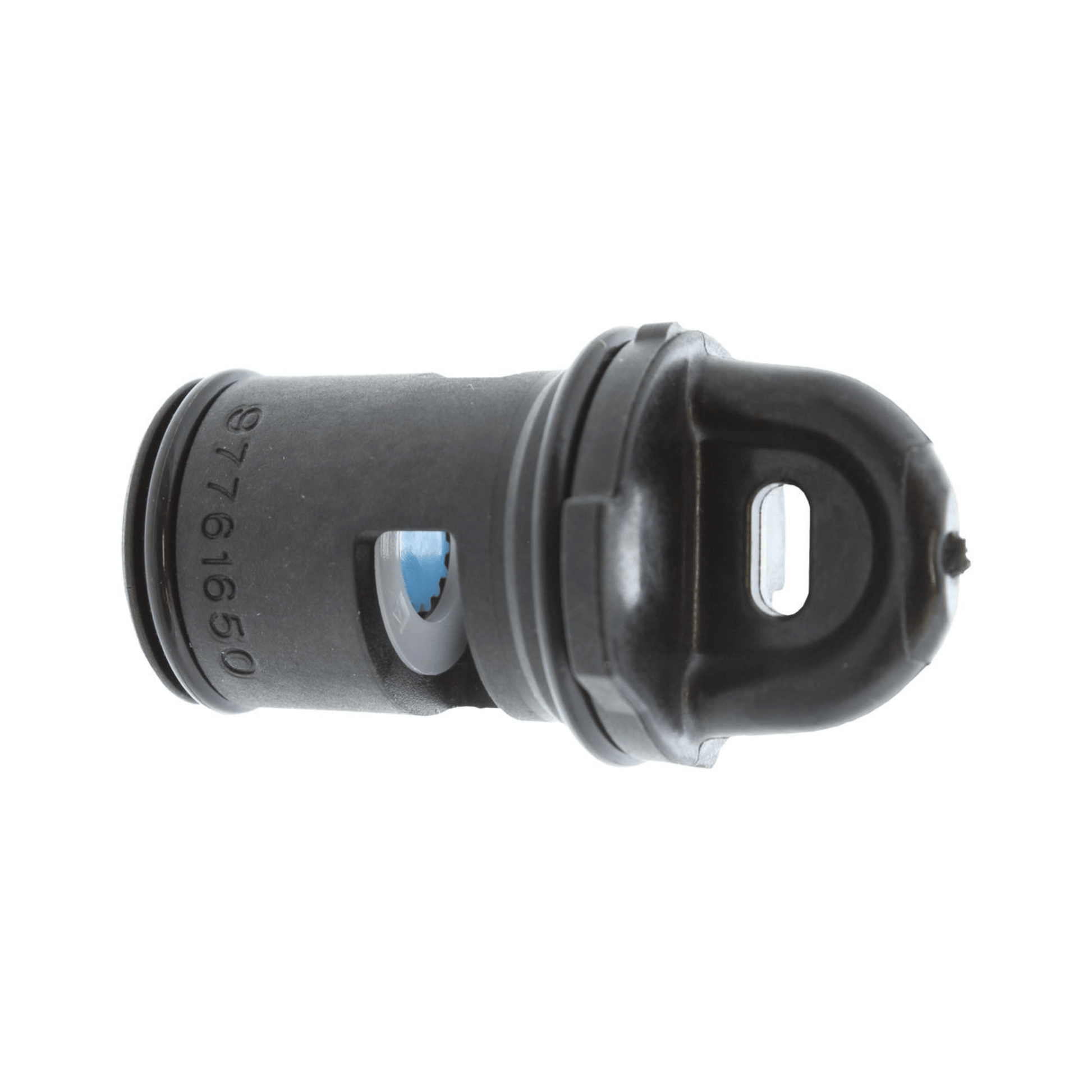 Ideal Flow Regulator - HE24 - 176470
