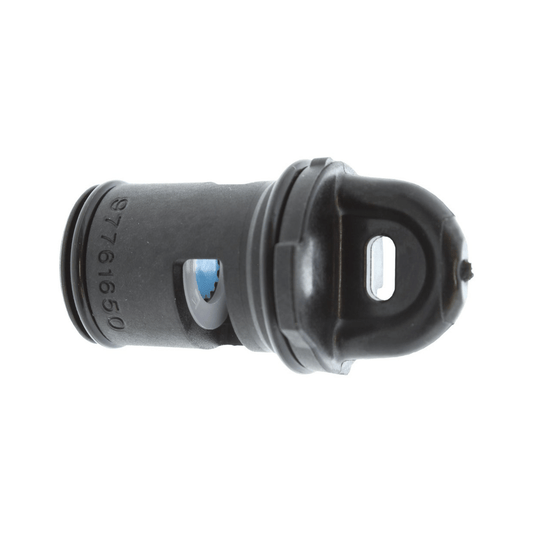 Ideal Flow Regulator - HE24 - 176470