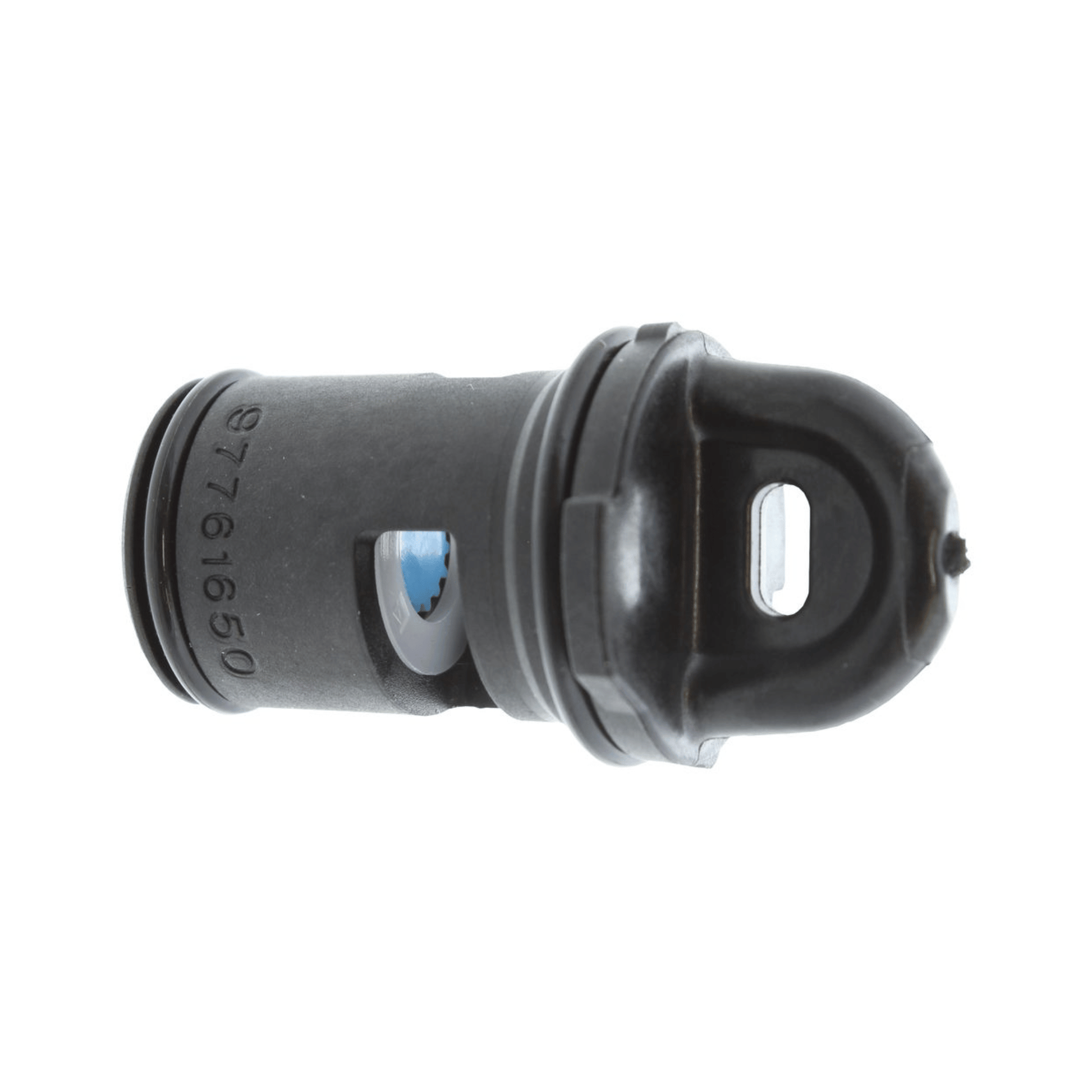 Ideal Flow Regulator - HE24 - 176470