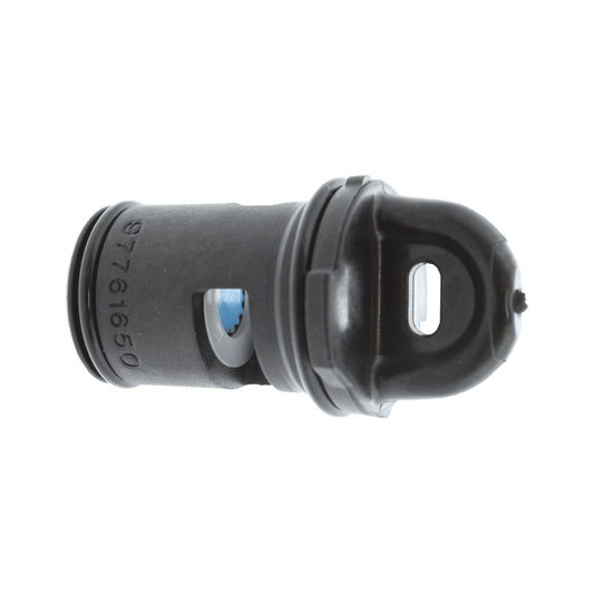 Ideal Flow Regulator - HE24 - 176470