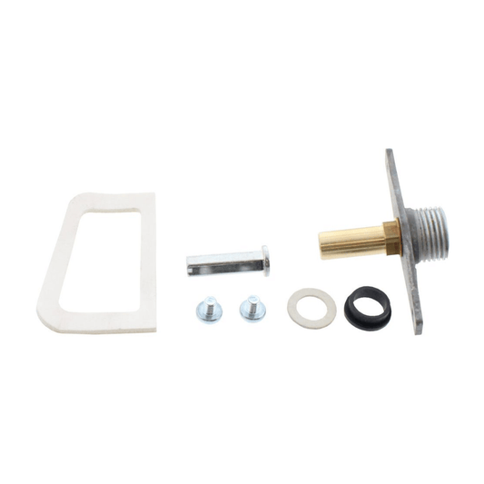 Ideal Injector Assembly Kit - 35kW - 175614