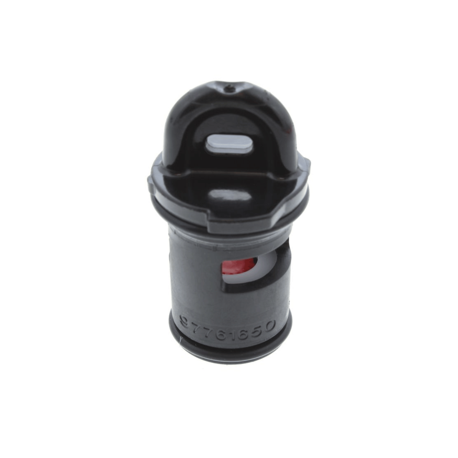 Ideal Flow Regulator - HE30 - 176471