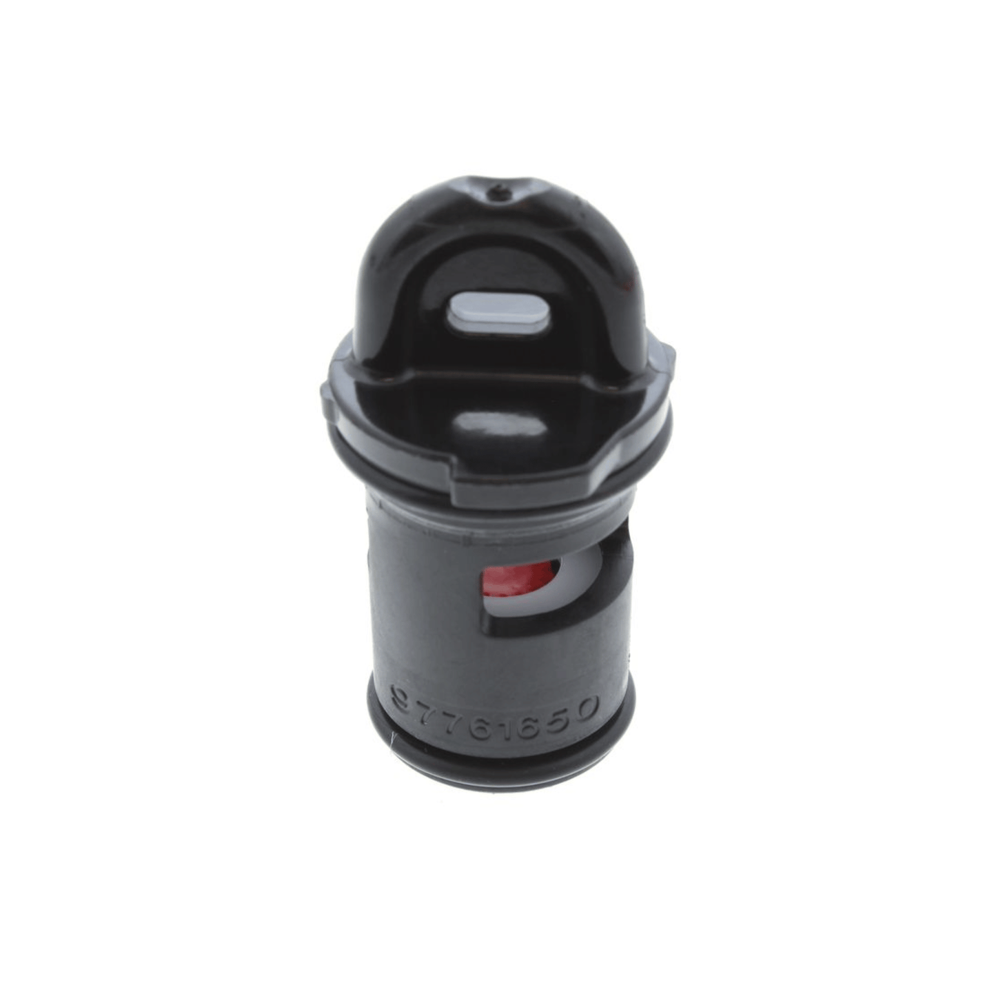 Ideal Flow Regulator - HE30 - 176471