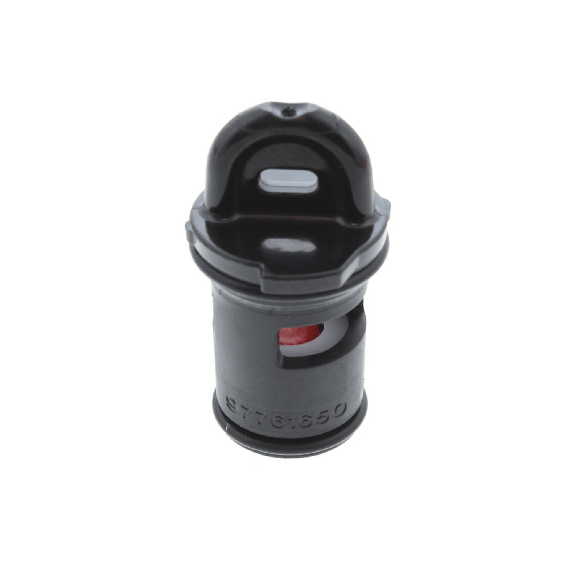 Ideal Flow Regulator - HE30 - 176471