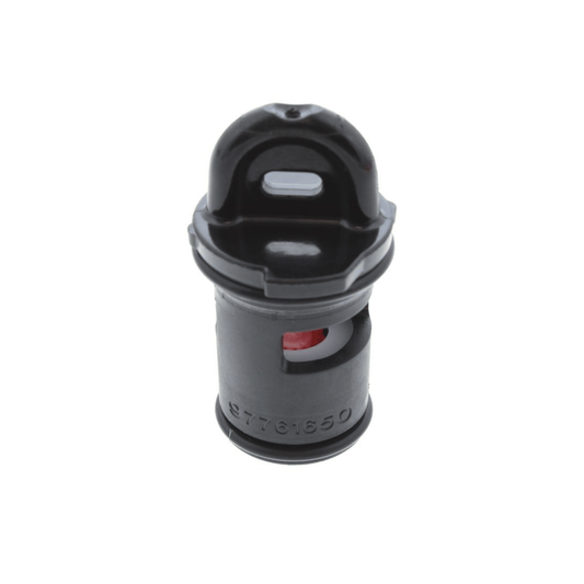 Ideal Flow Regulator - HE30 - 176471