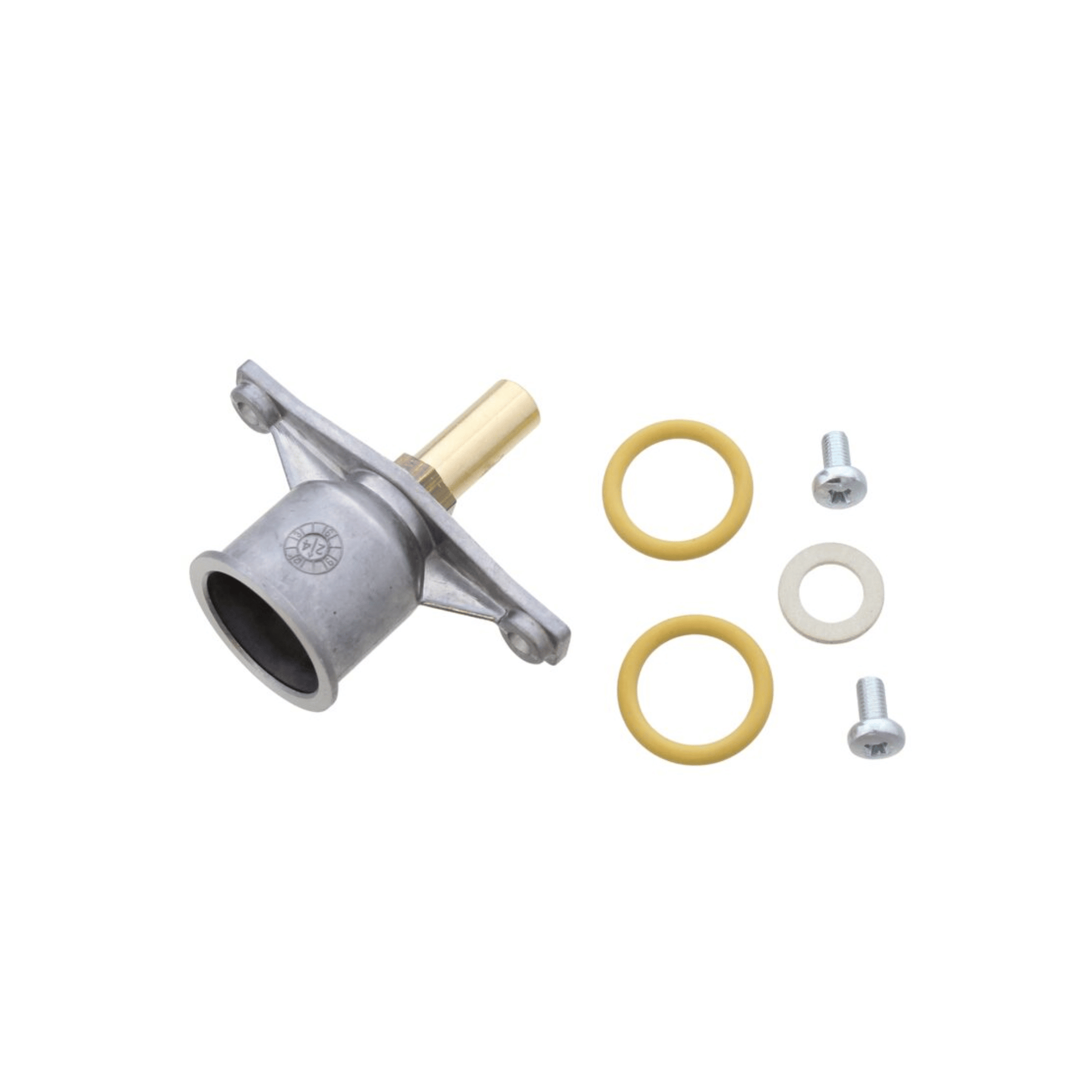 Ideal Injector Assembly Kit 35kW - Logic Combi/ProCombi Exclusive/Logic - 177548