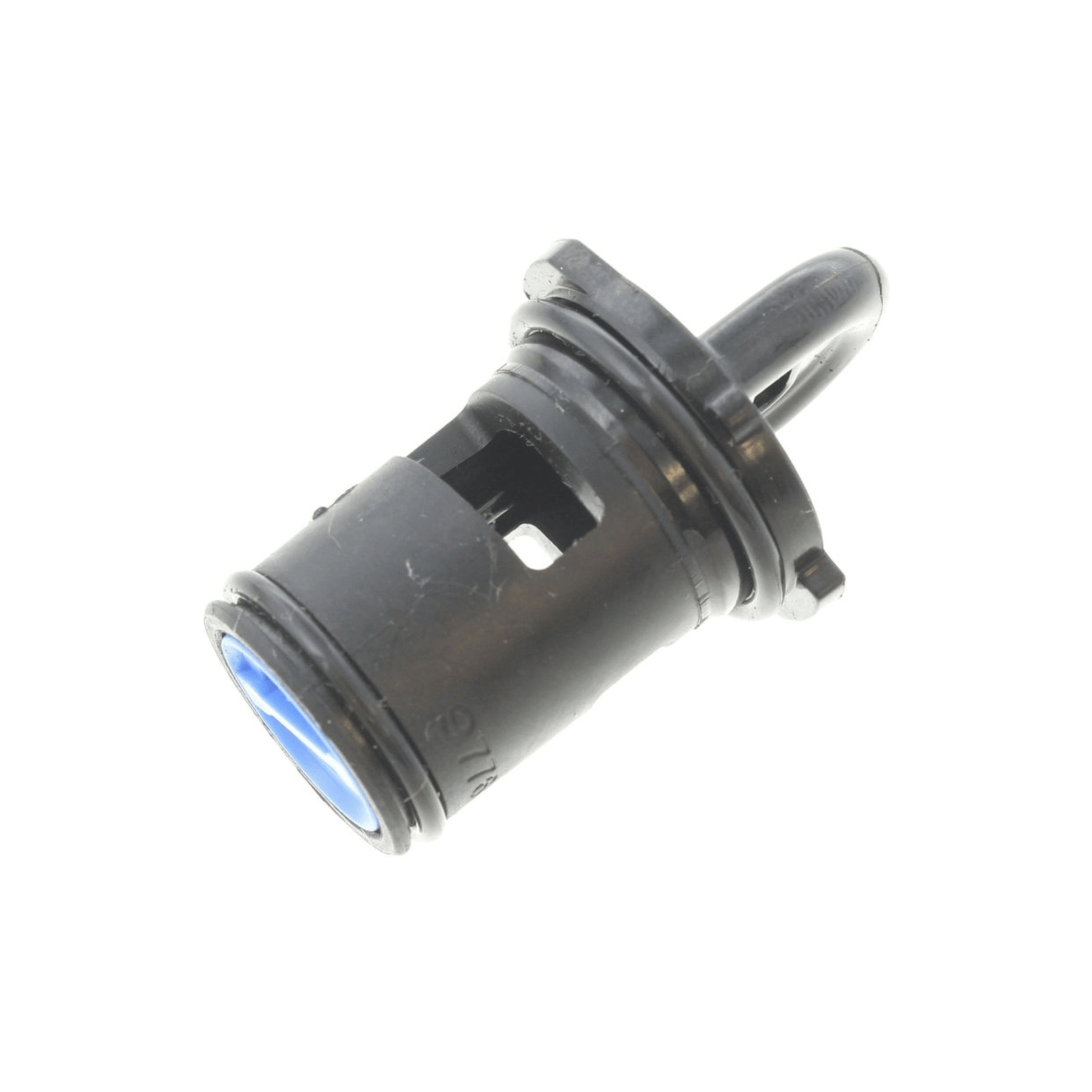 Ideal Flow Regulator - HE35 - 176472