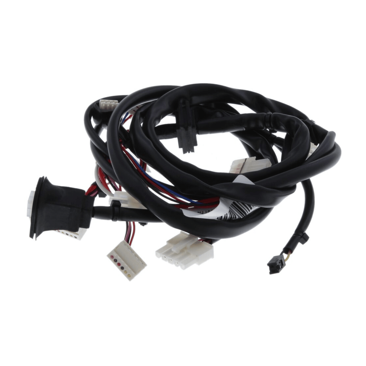 Ideal Low Voltage Harness - 175716