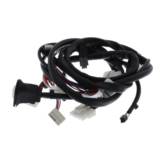 Ideal Low Voltage Harness - 175716