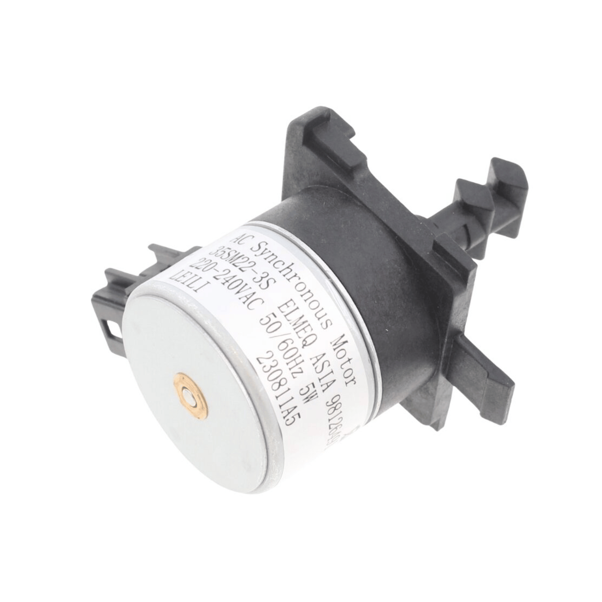 Ideal Diverter Valve Motor Kit - ProCombi/Independent/I-mini - 176458