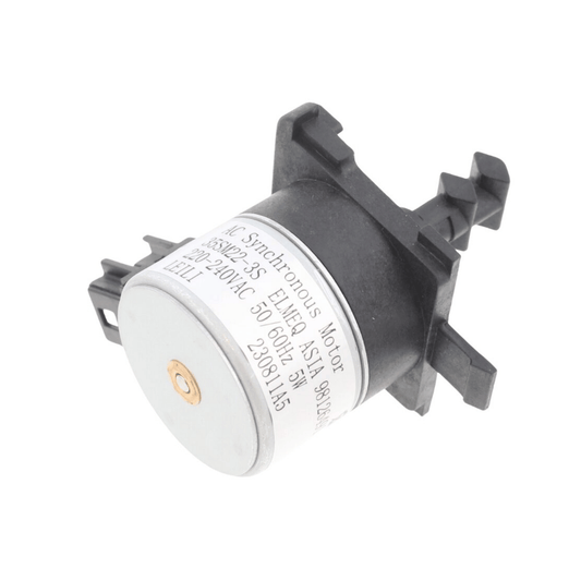 Ideal Diverter Valve Motor Kit - ProCombi/Independent/I-mini - 176458