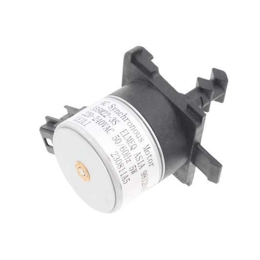 Ideal Diverter Valve Motor Kit - ProCombi/Independent/I-mini - 176458