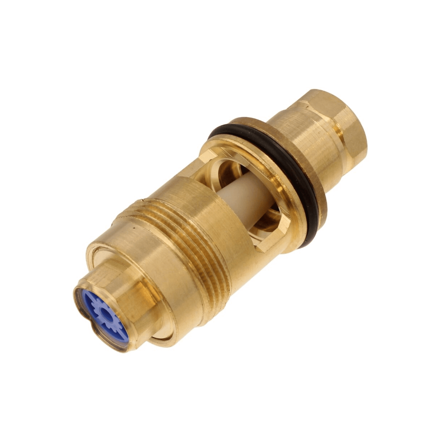 Ideal Flow Turbine Cartridge - HE35 FUGAS PN 10394 - Independent/Logic Combi - 175662