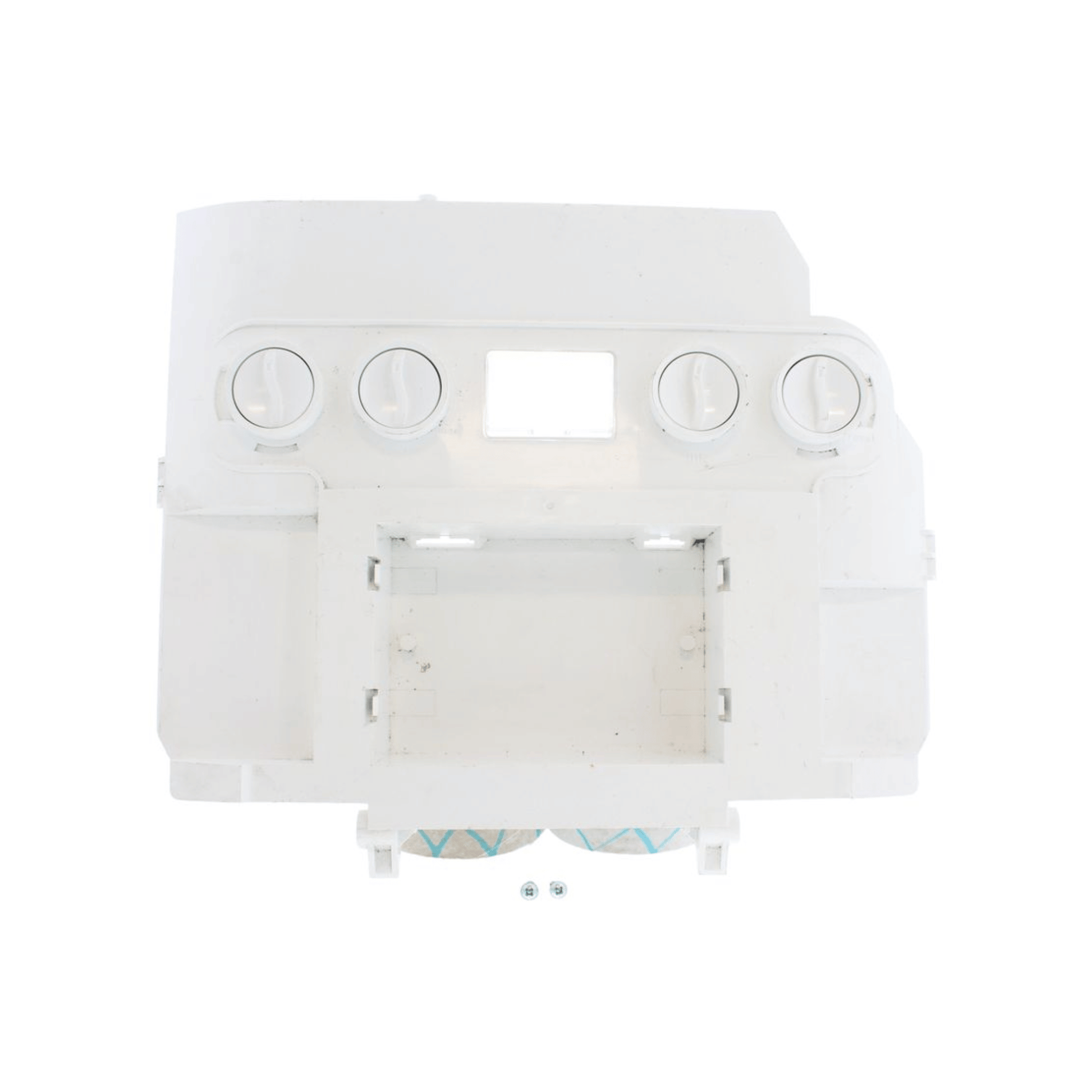 Ideal Front Control Box Kit - 175720