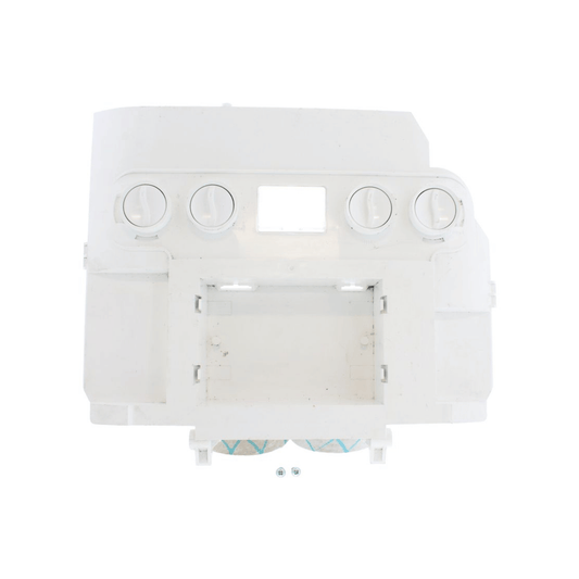 Ideal Front Control Box Kit - 175720