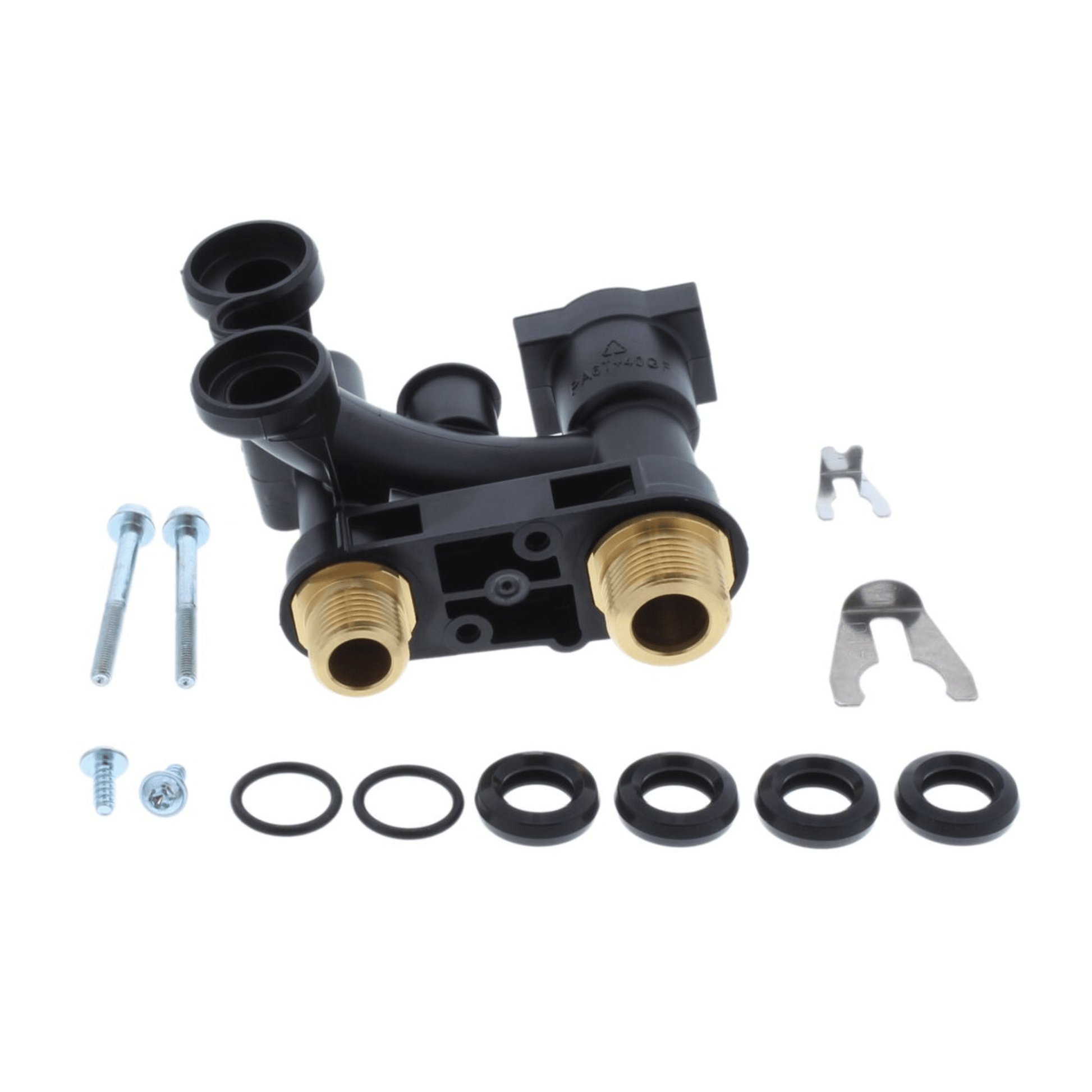 Ideal Flow Group Kit - 176466