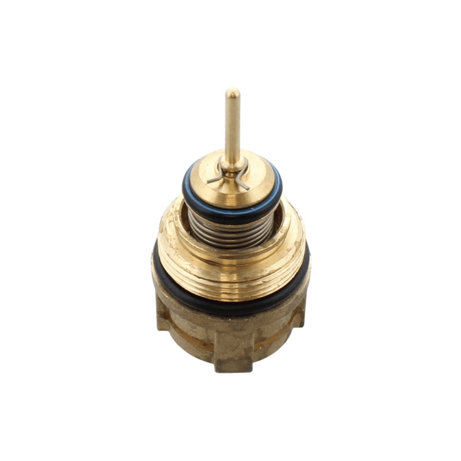 Ideal Diverter Valve Cartridge Head - 177291