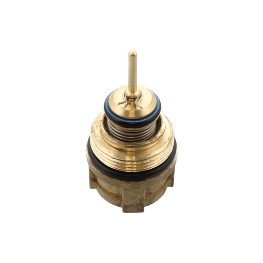Ideal Diverter Valve Cartridge Head - 177291