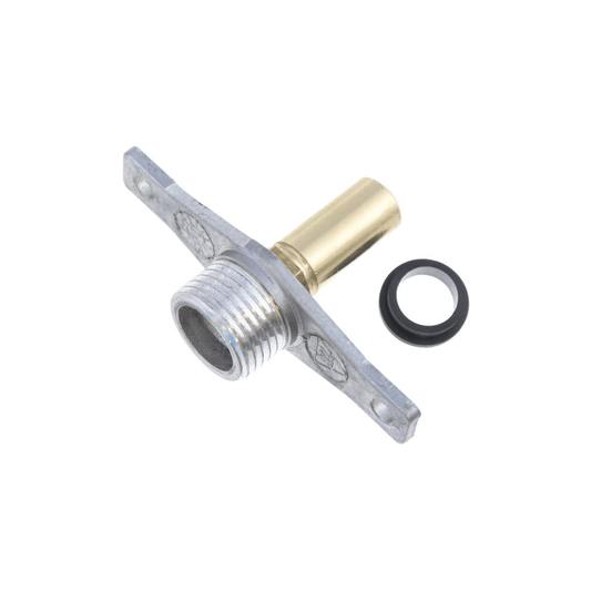 Ideal Injector Housing Kit - LPG - 176591