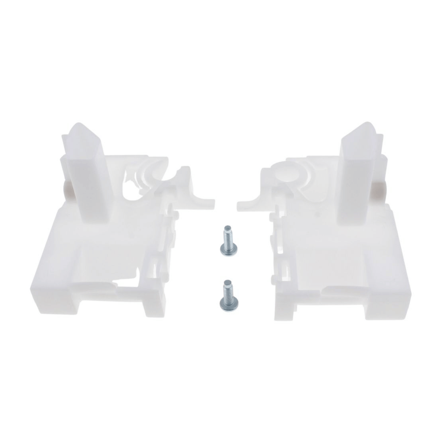 Ideal Hinges & Fixings Kit - 179036